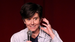 Tig Notaro to replace Chris D'Elia in Zack Snyder's <i>Army Of The Dead</i>
